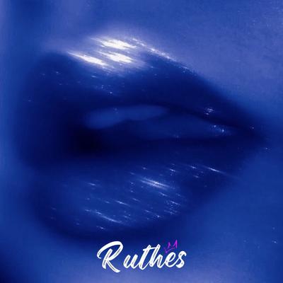 DJ Ruthes's cover