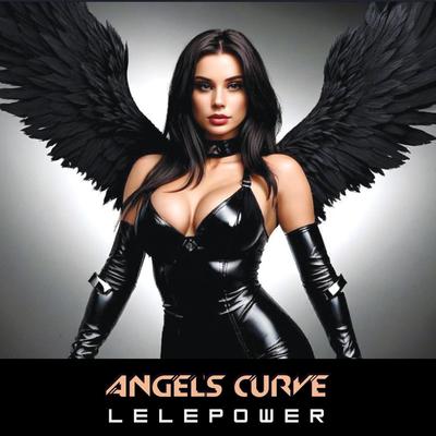 Angel's Curve's cover