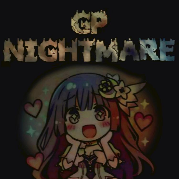 GP NIGHTMARE's avatar image