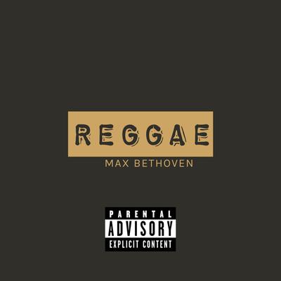 Max Bethoven's cover