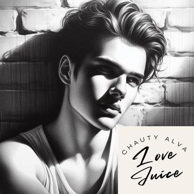 Love Juice's cover