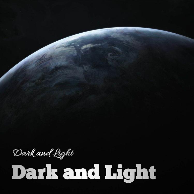 Dark and Light's avatar image