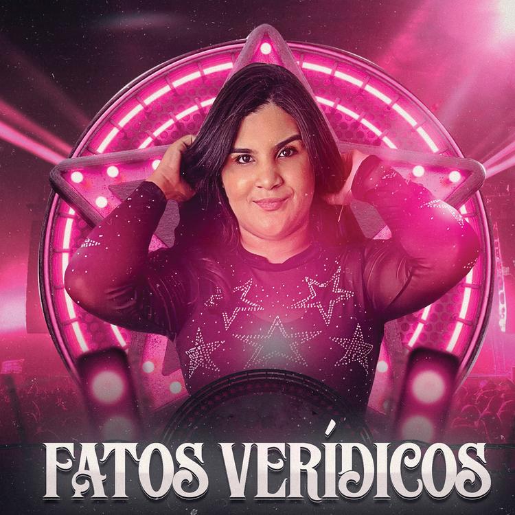 Erica Barbosa's avatar image