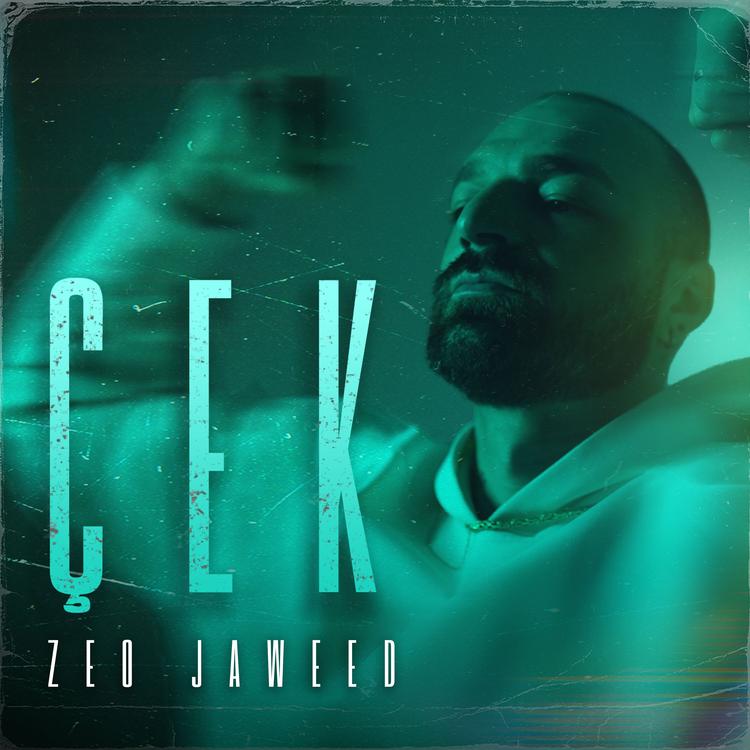 Zeo Jaweed's avatar image