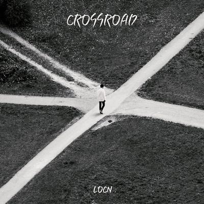 교차로(Crossroad)'s cover