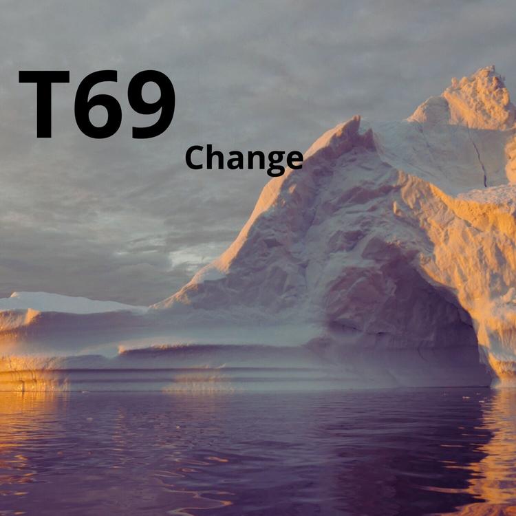 T69's avatar image