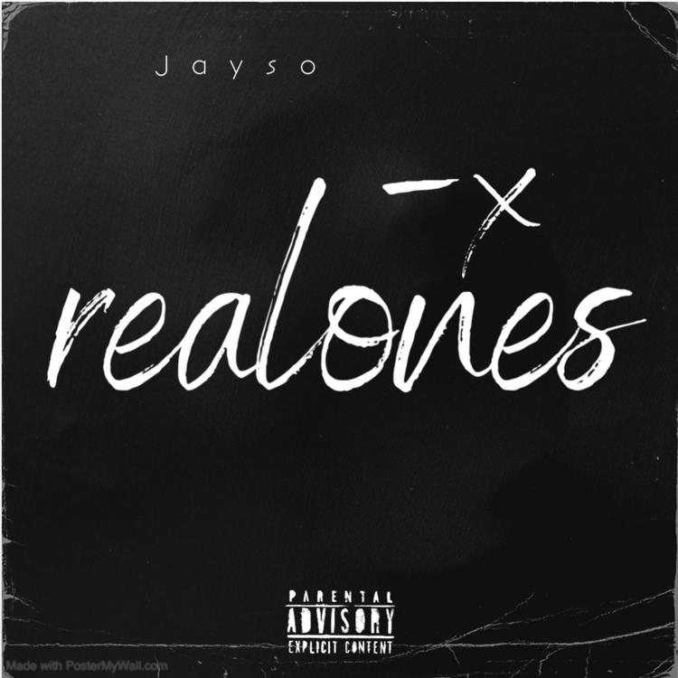 Jay$o's avatar image