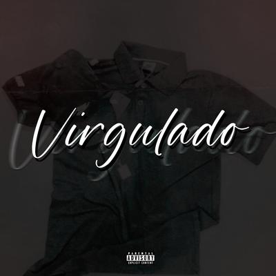 Virgulado's cover