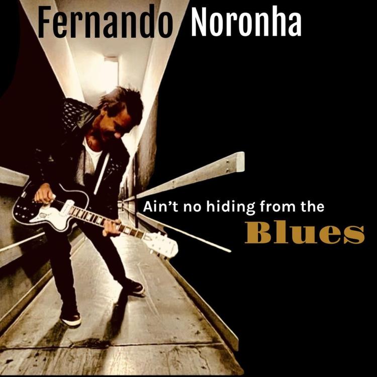 Fernando Noronha's avatar image