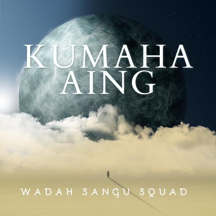 Wadah Sangu Squad's avatar image