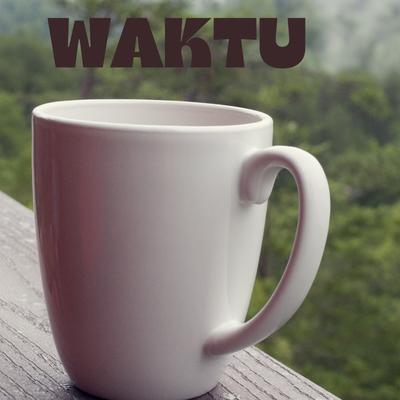 Waktu's cover