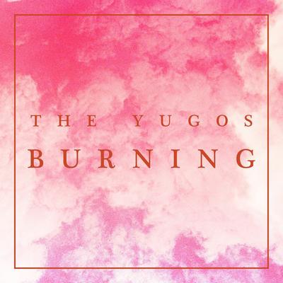 The Yugos's cover