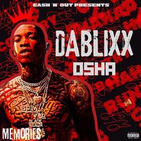 Dablixx Osha's avatar cover