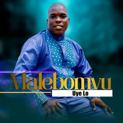 Uye Lo's cover