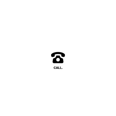 Call By 21days, IWL's cover