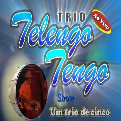 Telengo Tengo's cover