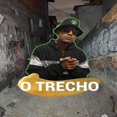 O Trecho's cover