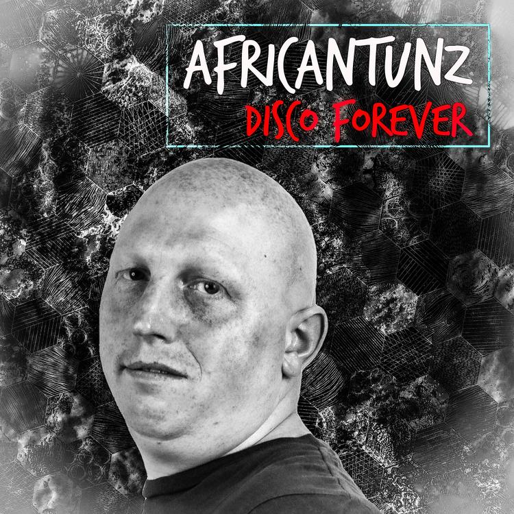 Africantunz's avatar image