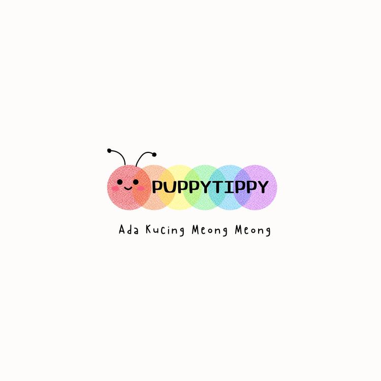 Puppytippy's avatar image