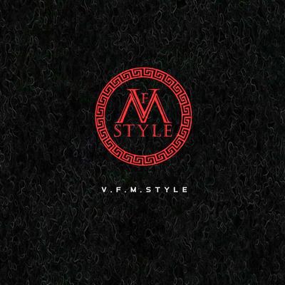 Thriller By V.F.M.style's cover