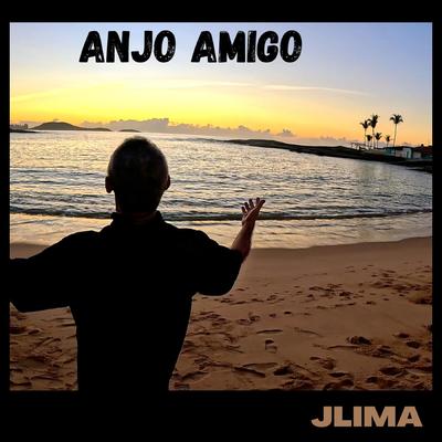 ANJO AMIGO's cover