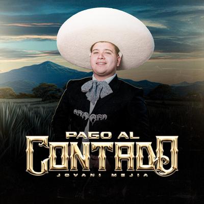 Pago al Contado's cover