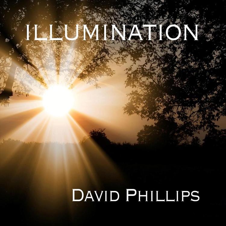 David Phillips's avatar image