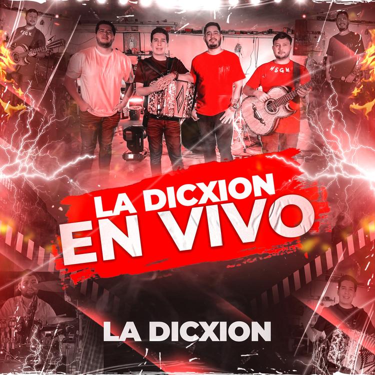 La Dicxion's avatar image