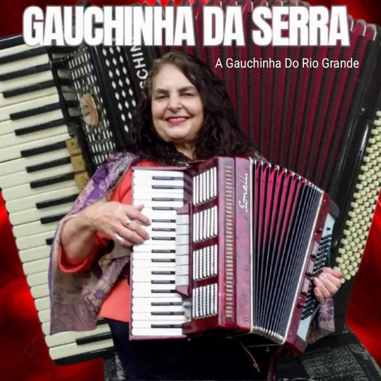 Gauchinha da Serra's avatar image