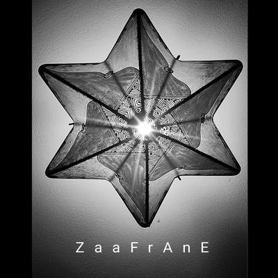 Falling By ZaaFrAnE's cover
