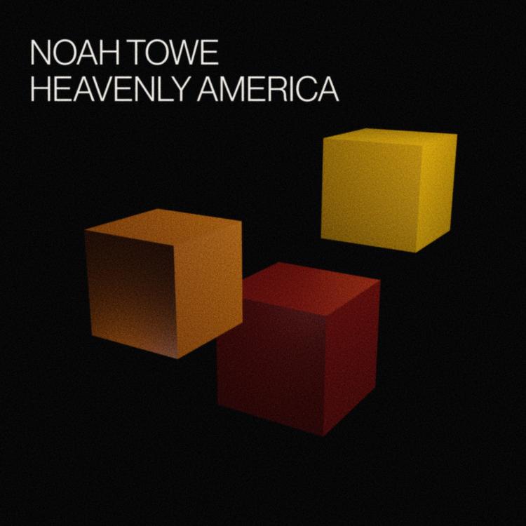 Noah Towe's avatar image