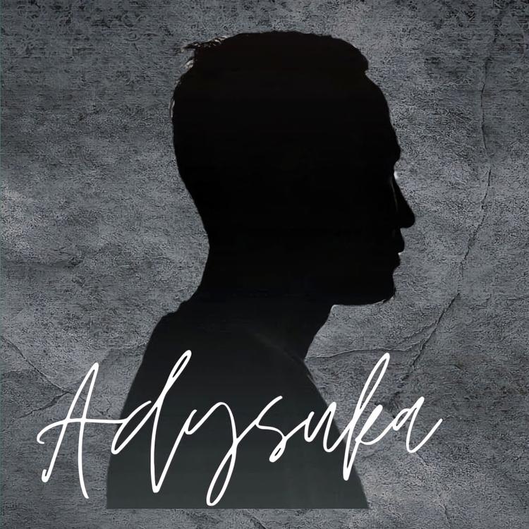 Adysuka's avatar image