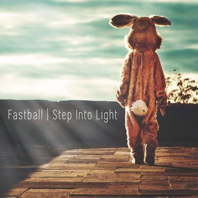 I Will Never Let You Down By Fastball's cover