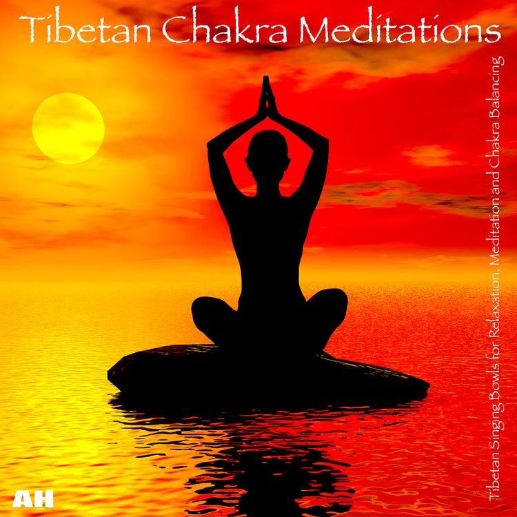 Tibetan Singing Bowls for Relaxation, Meditation and Chakra Balancing's avatar image