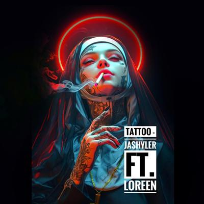 TattooVoice (Loreen)'s cover