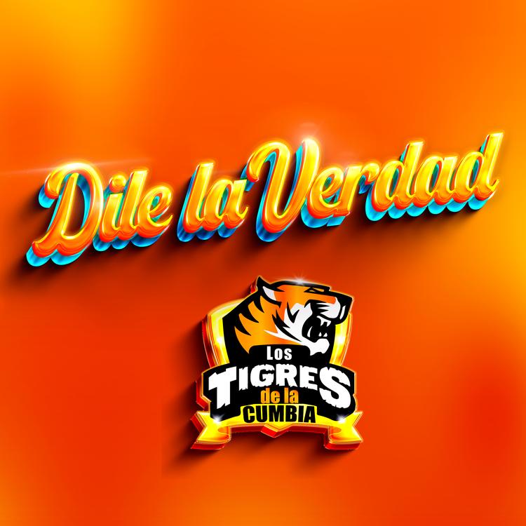 Los Tigres De La Cumbia's avatar image