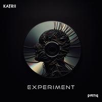 Katrii's avatar cover