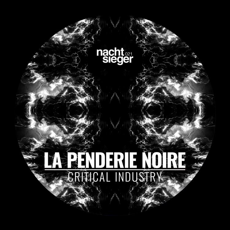 La Penderie Noire's avatar image