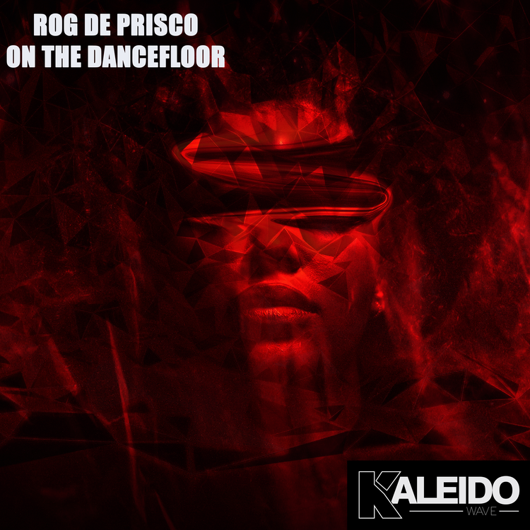 Rog De Prisco's avatar image