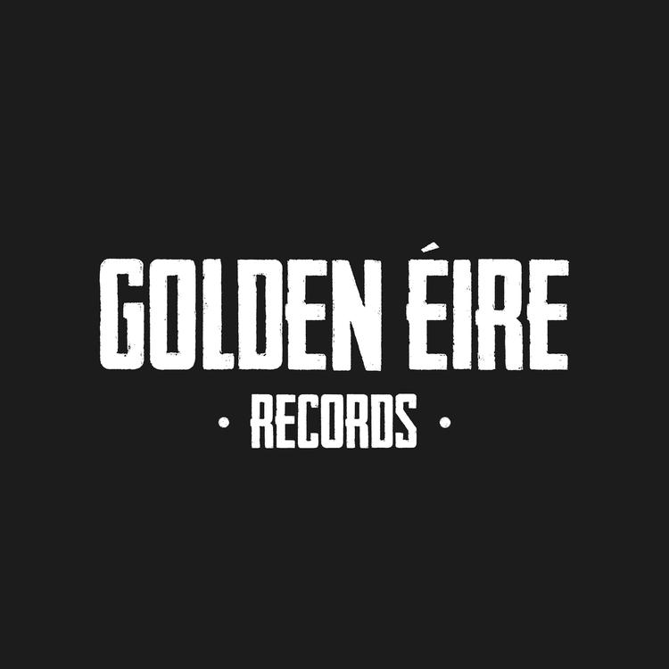 Golden Éire Records's avatar image