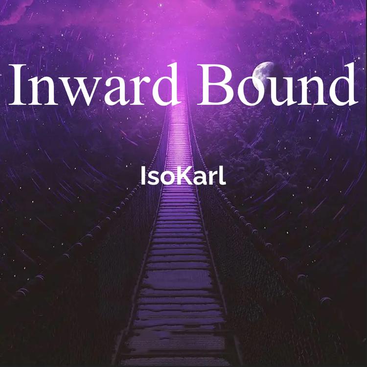 IsoKarl's avatar image