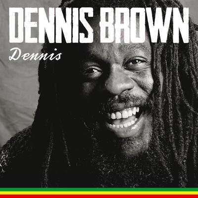 Dennis's cover