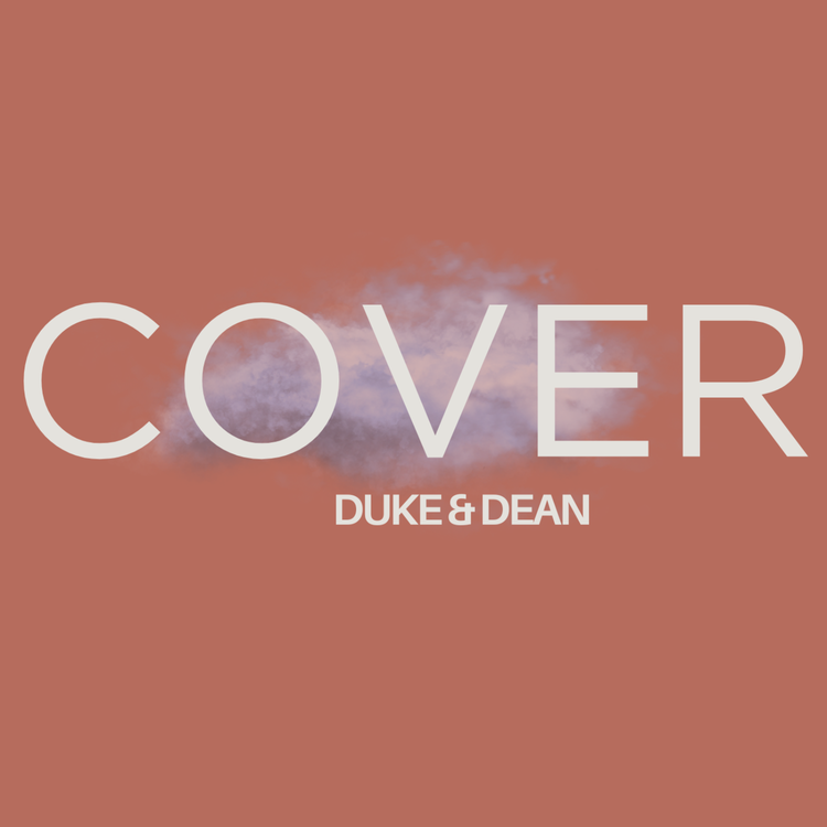 Duke & Dean's avatar image