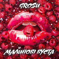 GROSU's avatar cover