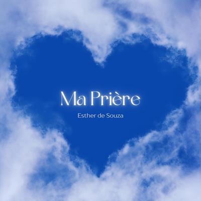 Ma Prière's cover