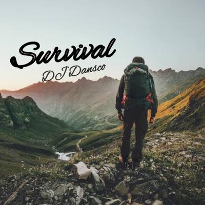 Survival's cover