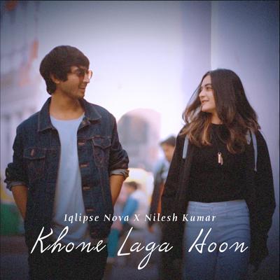 Khone Laga Hoon (Acoustic Version)'s cover