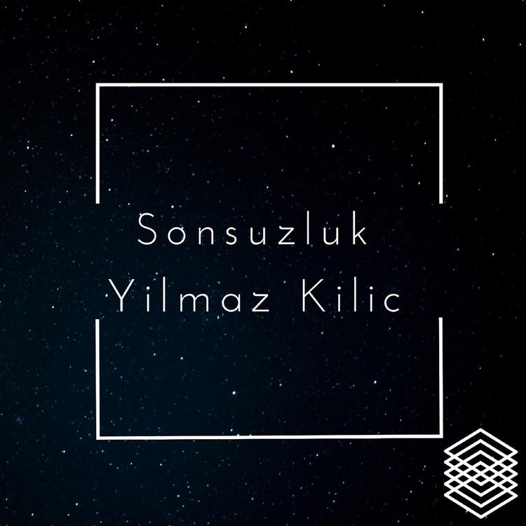 Yılmaz Kılıç's avatar image