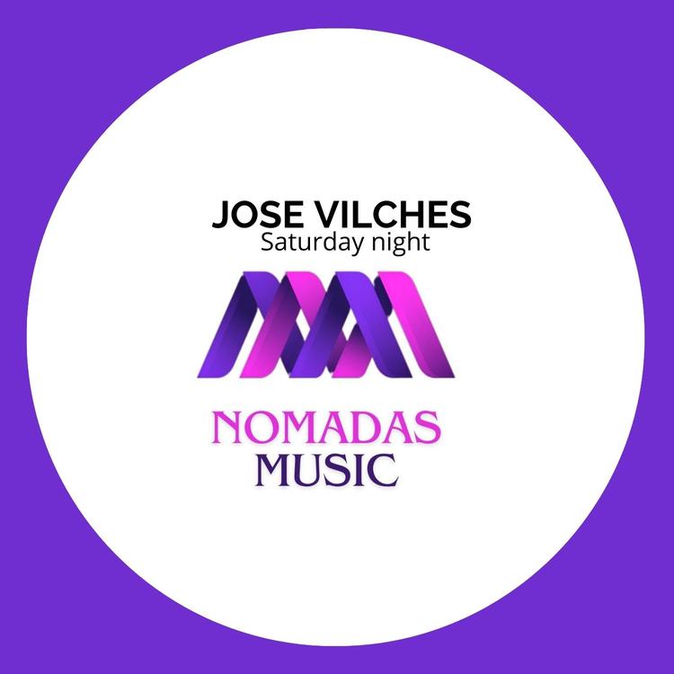 Jose Vilches's avatar image