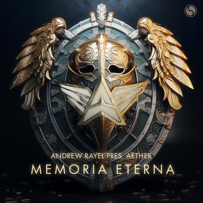 Memoria Eterna's cover